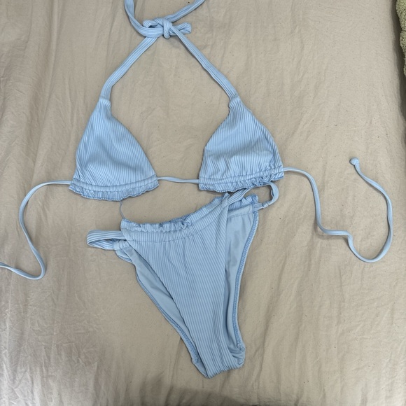 PacSun Other - Pacsun Bikini